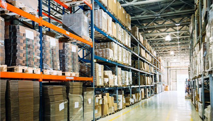 Customer Segmentation