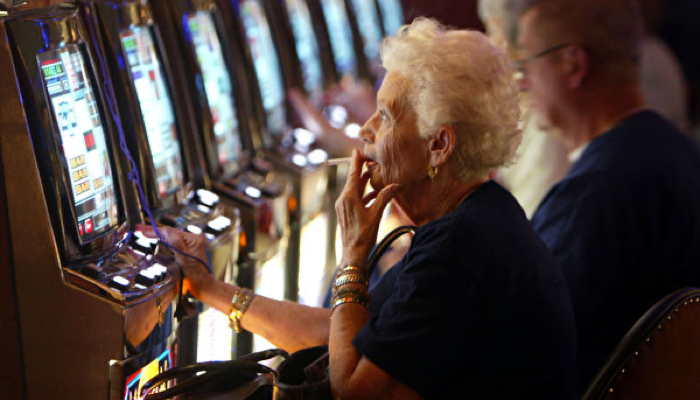 Player Behavior Analytics