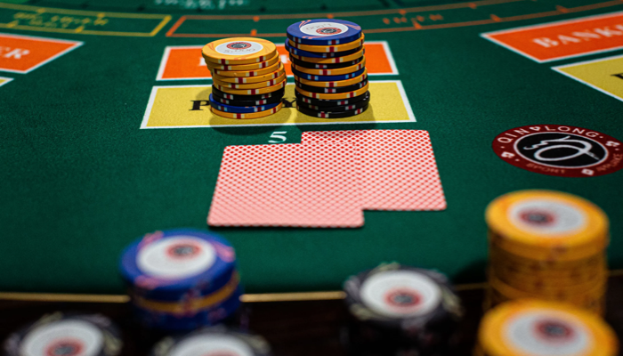 Fraud Detection System