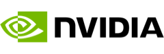 NVIDIA