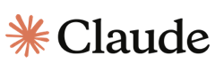 Claude AI