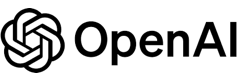 Open AI